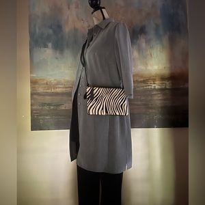 Thyme Maternity, Y2K dress jacket,